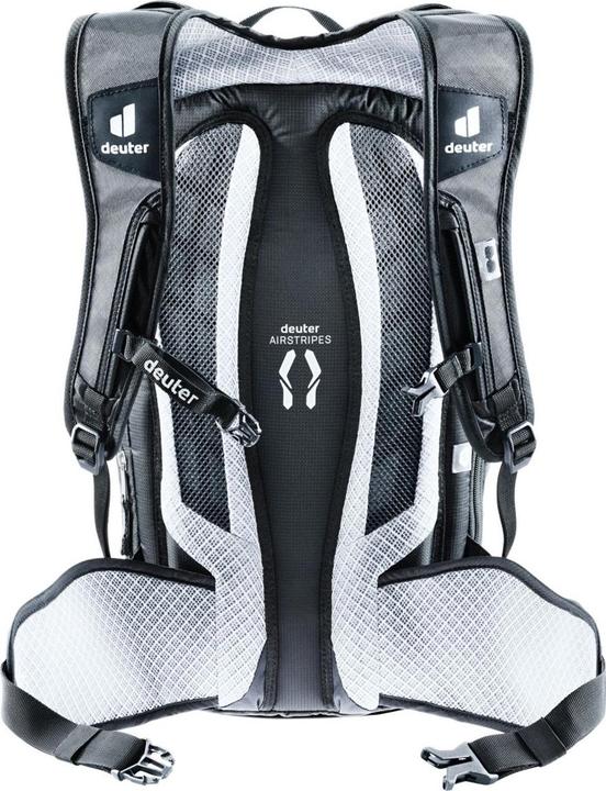 Produktbild Deuter Compact Exp Sl (12 l)