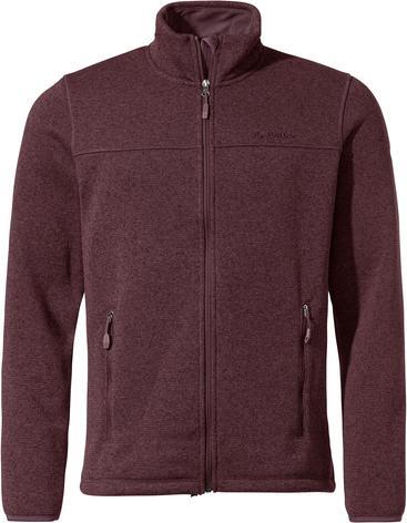 Immagine prodotto Vaude Rienza III (3XL)