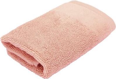 Produktbild Living Home Softfeel (50 x 100 cm)