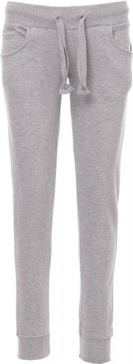 Produktbild Payper jogginghoe damen freedom melange (S)