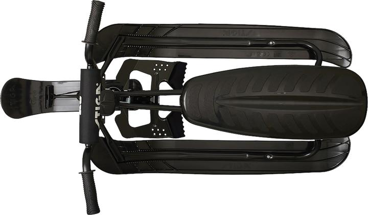 Produktbild Stiga Snowracer Sx Pro