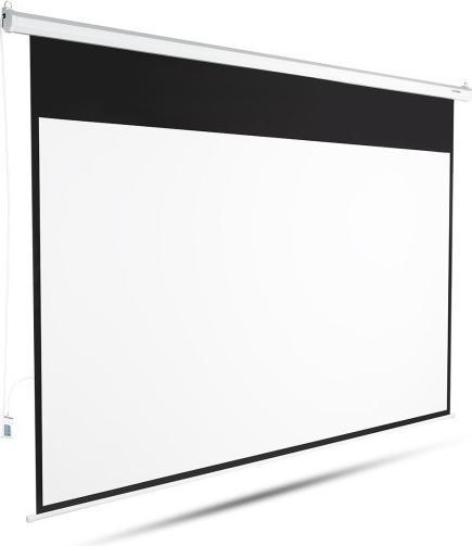Overmax Automatic sieve 120 (120", 16:9)