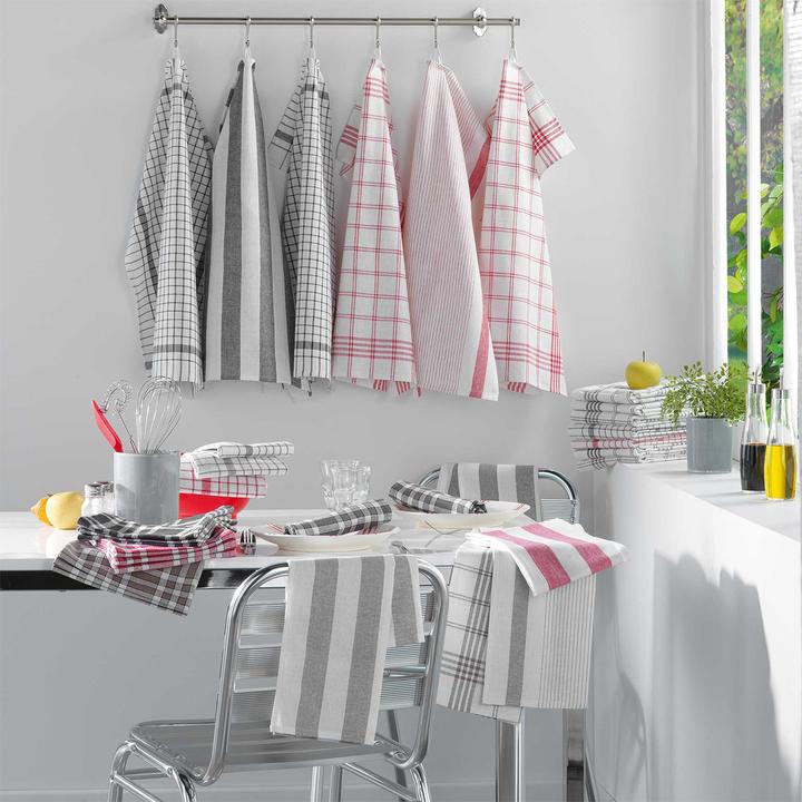 Image du produit Casativo Tissu (3 x, 45 x 45 cm)