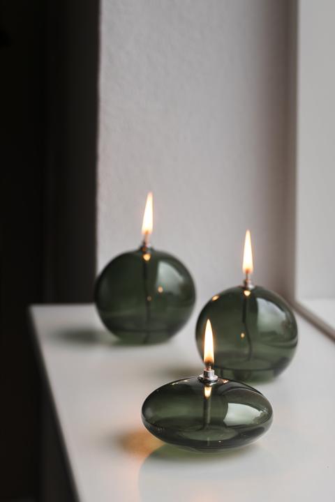 Actual product image Mette Ditmer Aura (1 pcs.)