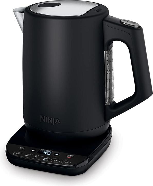Productafbeelding Shark KT200EU (1.70 l)