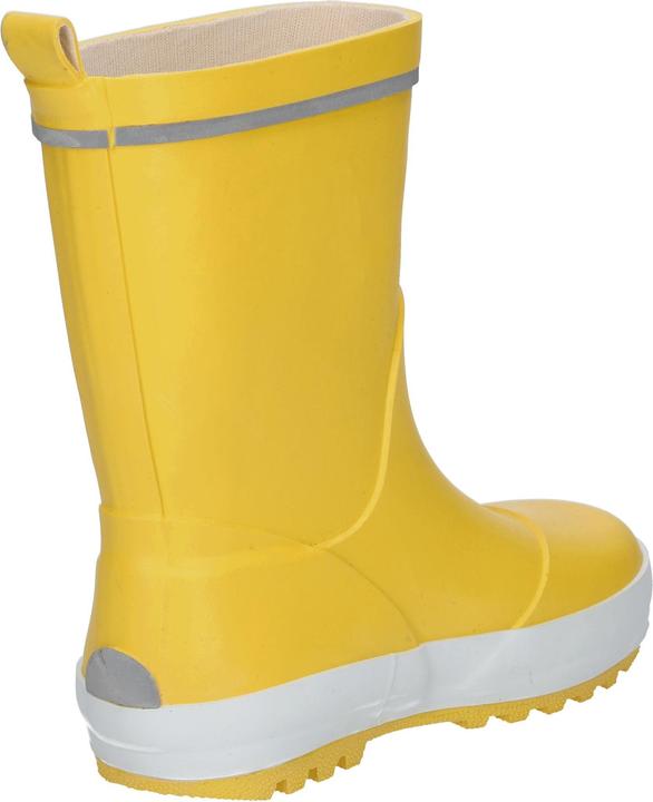 Actual product image Lico Samira (36)