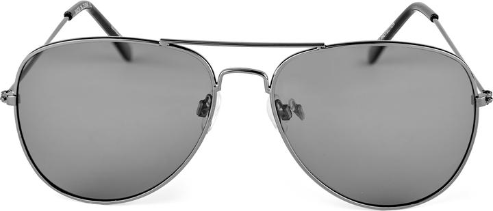 Actual product image Waykins Daytona