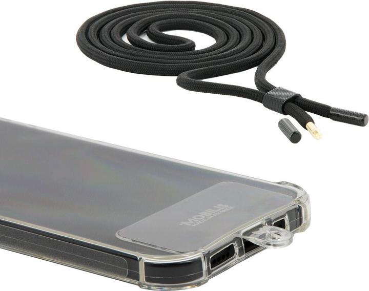 Image du produit Mobilis Smartphone Universel Amovible