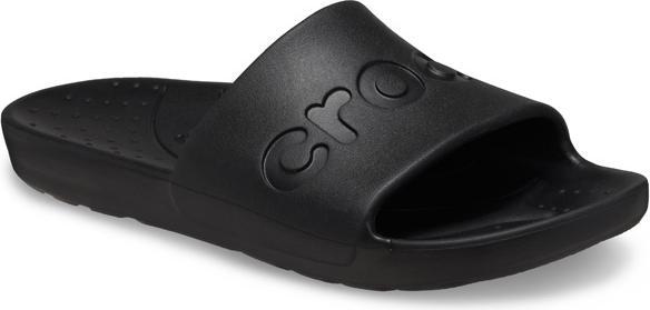 Produktbild Crocs Slide (40)