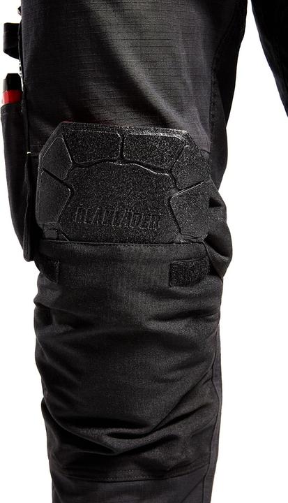 Immagine prodotto Blakläder Pantaloni denim X1900 1959 (44)