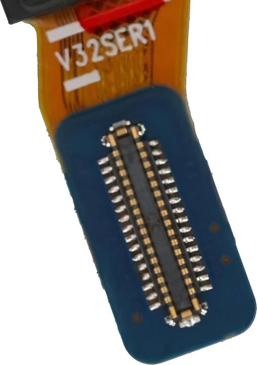 Produktbild Samsung GH96-14493A Frontkamera Ersatzteil (Galaxy S21 FE)