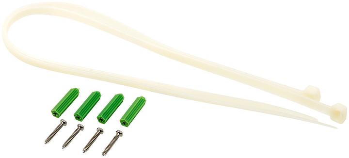 Produktbild 7links NX4812 (867 Mbit/s, 300 Mbit/s)
