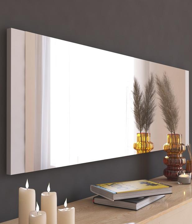 Productafbeelding Hanah Home Azus (40 x 2,2 x 120 cm)