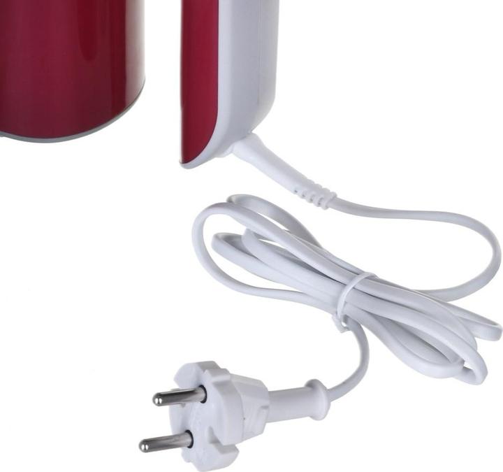 Actual product image Bosch Hausgeräte Mfq40304 (500 W)