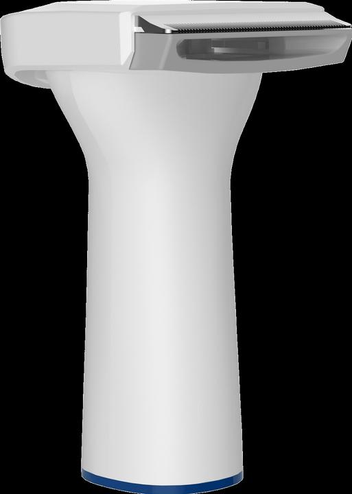 Image du produit Oneisall LM2 (Chien, 1500 ml)