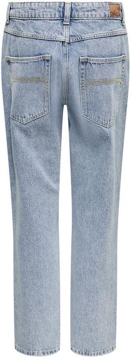 Produktbild Only KOBAvi Loose Fit Jeans (122)