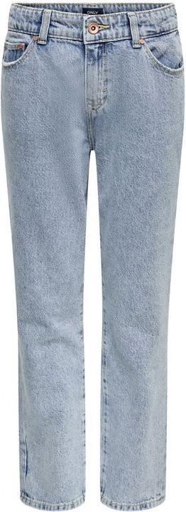 Produktbild Only KOBAvi Loose Fit Jeans (122)