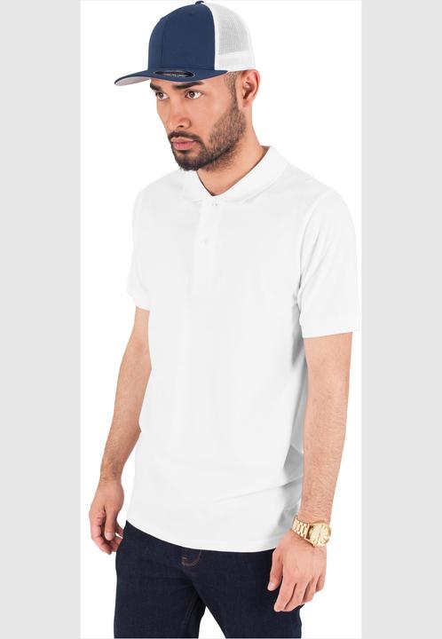 Immagine prodotto Flexfit Trucker (S, M)