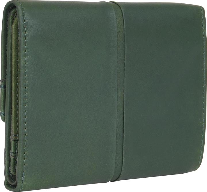 Maître Purse SH8F birkenfeld Dalene