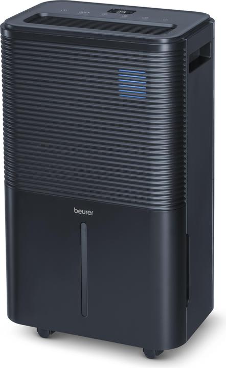 Produktbild Beurer LE 250 (45 m², 20 l/24h)