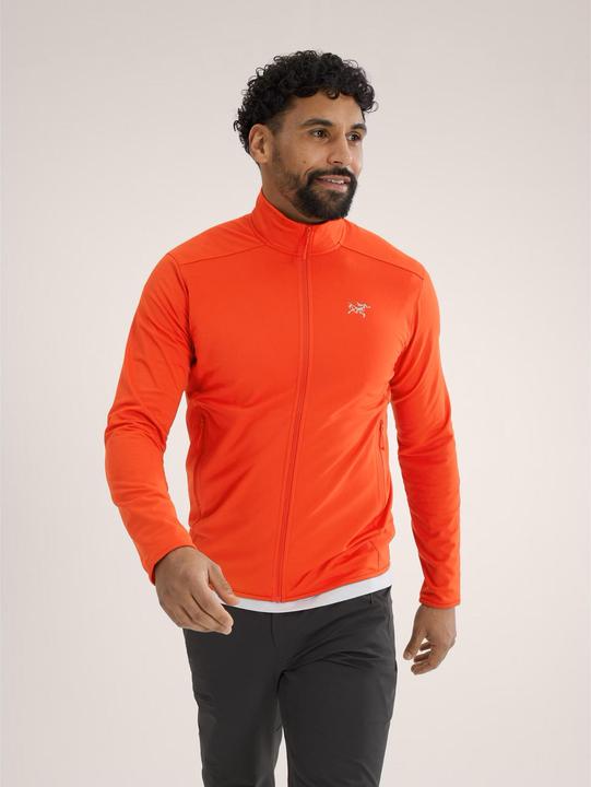 Actual product image Arc'teryx Kyanite Lightweight (XL)