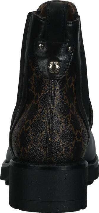 Immagine prodotto Nero Giardini Stiefelette (39)