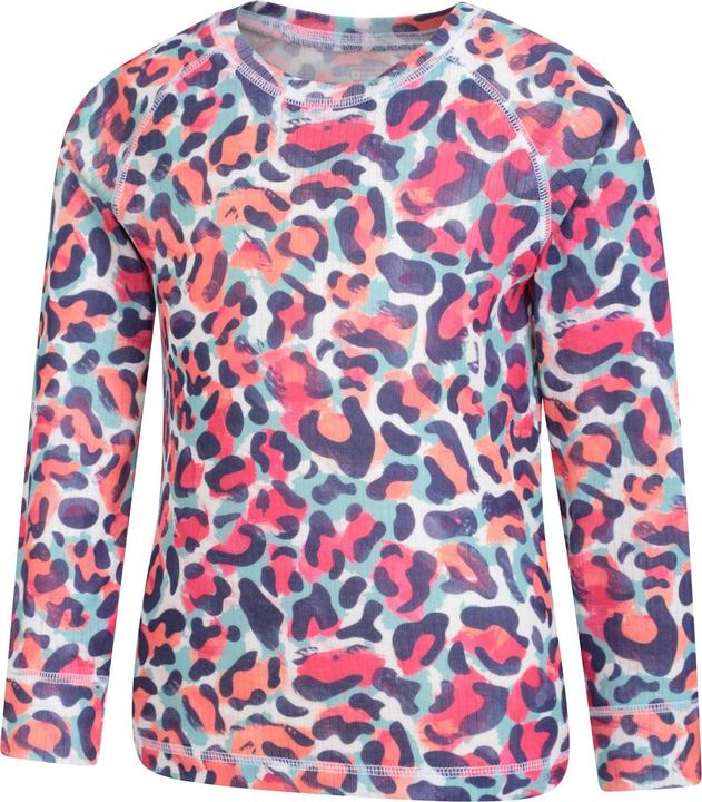 Produktbild Mountain Warehouse Talus BasisschichtSet (158)