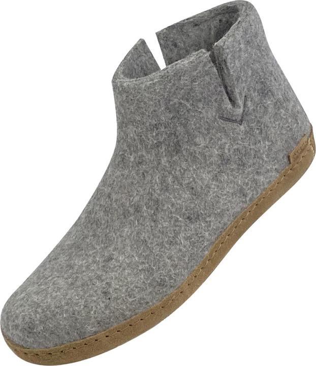 Grigio