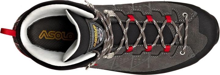 Produktbild Asolo Traverse GV (46)