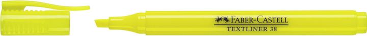 Giallo