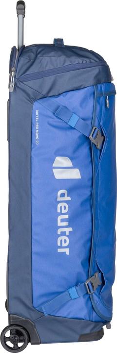 Produktbild Deuter Pro Movo (90 l, XL (ab 115l))
