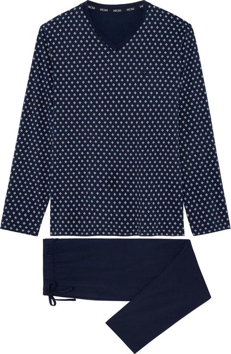 Produktbild HOM Pyjama Salvador (M)