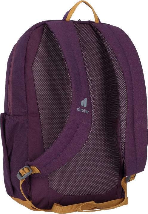 Image du produit Deuter Vista Skip (14 l)