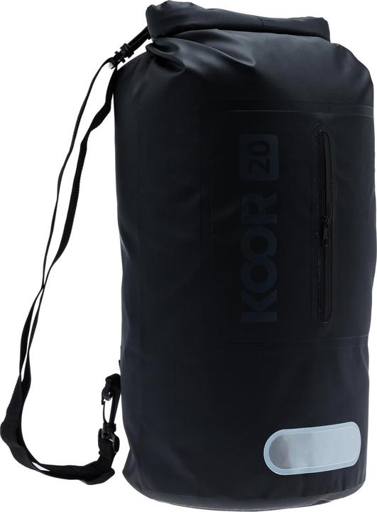 Koor Dry Bag (20 l)