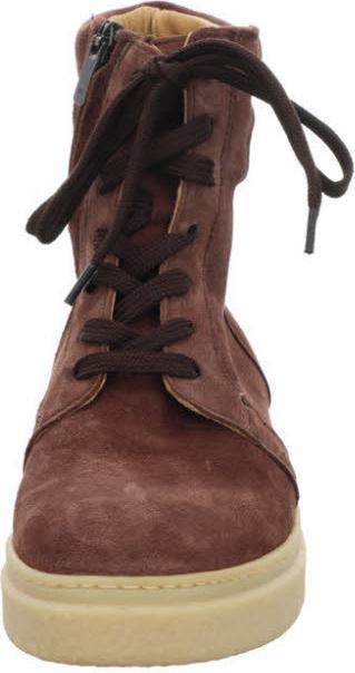 Produktbild El Naturalista Boots Silk (41)