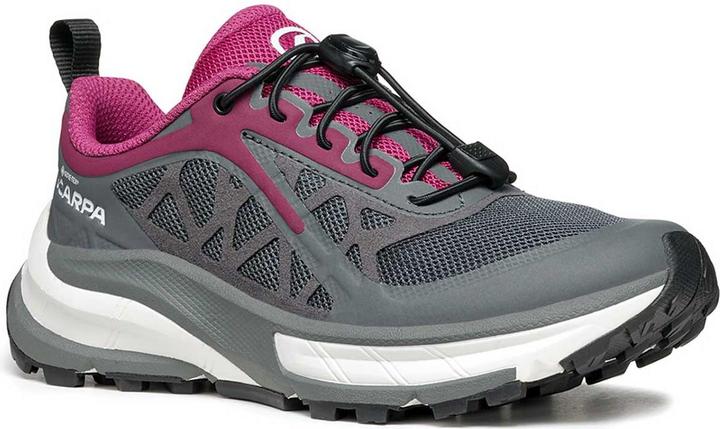 Magenta, Formicaio