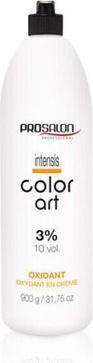 Immagine prodotto Chantal Prosalon Colour Art 3% Oxydant 900g
