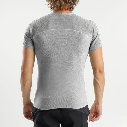 Produktbild UYN T-Shirt Sparkcross Self Layer (M)