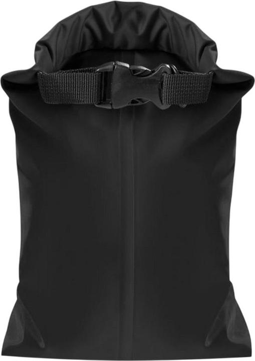 Immagine prodotto MidOcean Scubadoo Impermeabile 1.5L Borsa (1.50 l)