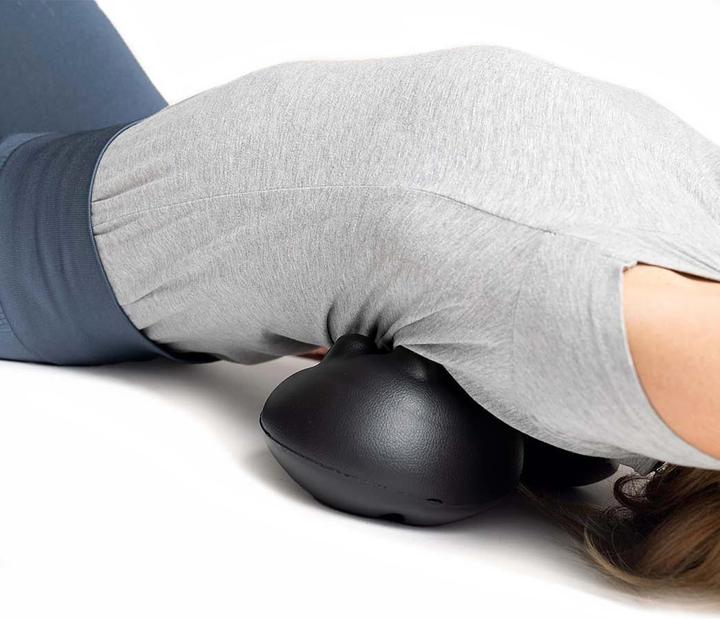 Immagine prodotto Swedish Posture Fascia Trainer TriggerBack
