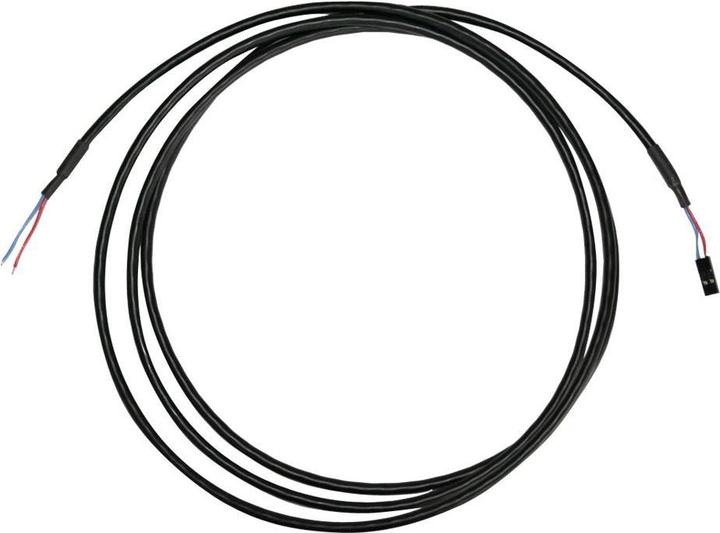 Produktbild Shuttle Kabel für ext. Power-Button