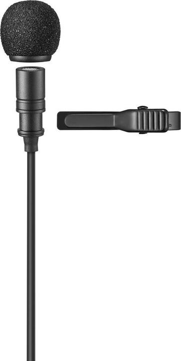 Produktbild Godox LMS-12 AX