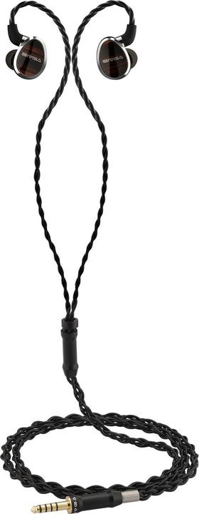 Image du produit Sivga Nightingale (pas de réduction du bruit, Filaire)