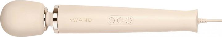 Actual product image Le Wand Powerful