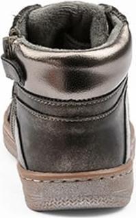 Produktbild Kickers 1789096 (33)