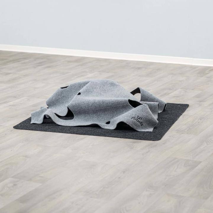 Produktbild Trixie Adventure Carpet