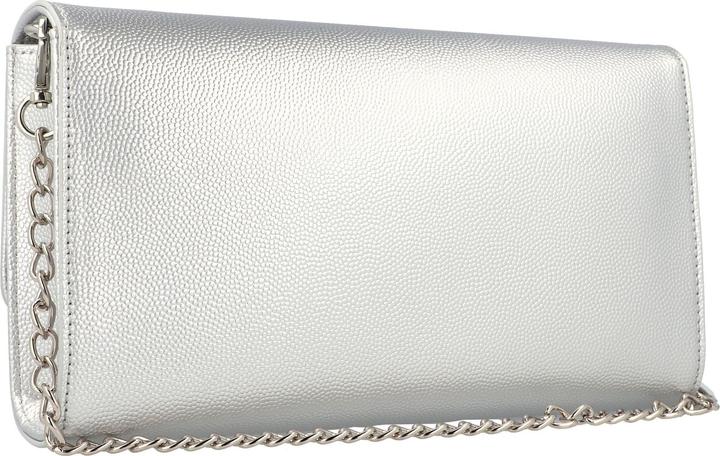 Actual product image Valentino Divina clutch bag 26 cm