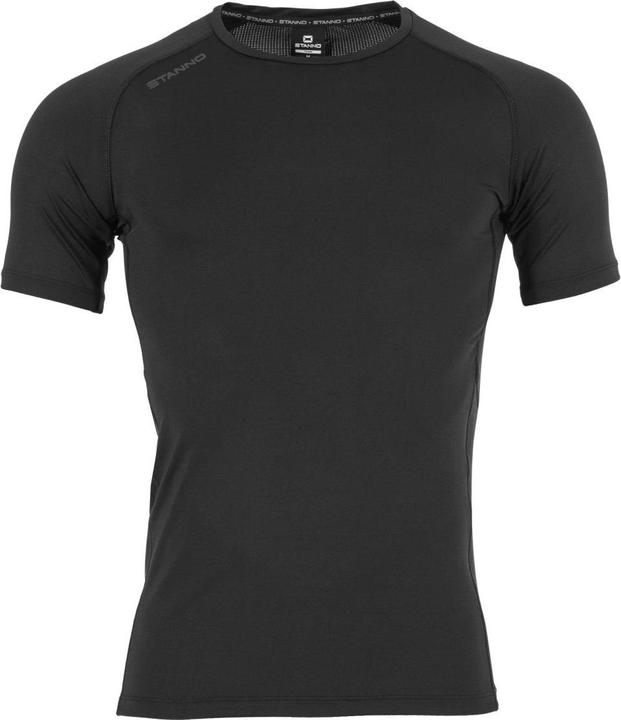 Stanno Core Baselayer Shirt