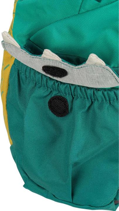 Produktbild Deuter Kikki (8 l)