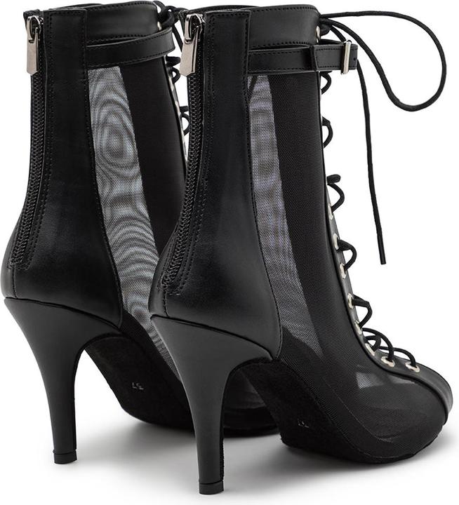 Immagine prodotto Dancing Queens Scarpe da ballo Tarff (36)
